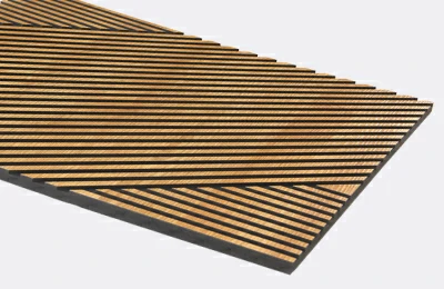 Interior Decorative Wall Paneling With Design Ideas