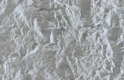 Interior Decorative Wall Paneling With Design Ideas