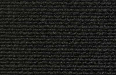 Interior Decorative Wall Paneling With Design Ideas