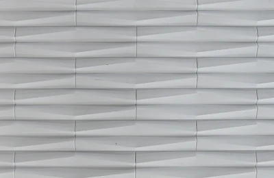 Interior Decorative Wall Paneling With Design Ideas