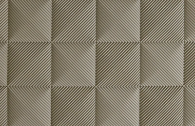 Interior Decorative Wall Paneling With Design Ideas