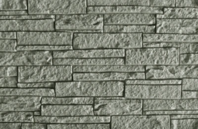 Interior Decorative Wall Paneling With Design Ideas