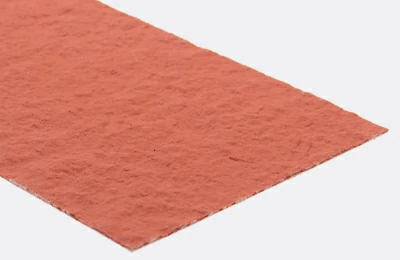 Interior Decorative Wall Paneling With Design Ideas