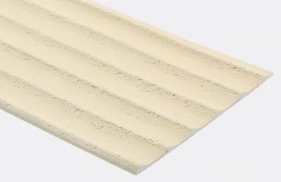 Interior Decorative Wall Paneling With Design Ideas