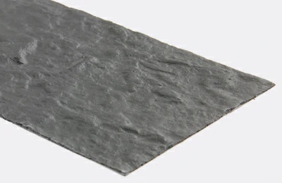 Interior Decorative Wall Paneling With Design Ideas